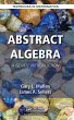 Abstract Algebra (eBook, ePUB) - Bild 1