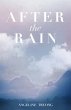After the Rain (eBook, ePUB) - Bild 1