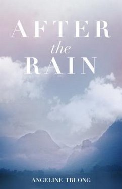 Cover After the Rain (eBook, ePUB)