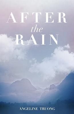 After the Rain (eBook, ePUB) After the Rain (eBook, ePUB)
