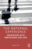 The Maternal Experience (eBook, ePUB)