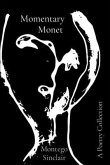 Momentary Monet (eBook, ePUB)