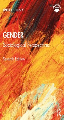 Cover Gender (eBook, PDF)