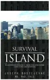 Survival on an Island: Health and Immunity from the Epicenter (eBook, ePUB)