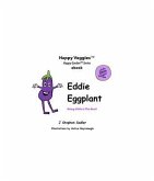 Eddie Eggplant Storybook 4 (eBook, ePUB)