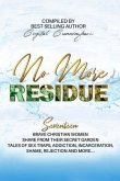No More Residue (eBook, ePUB) No More Residue (eBook, ePUB)