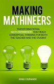 Making Mathineers (eBook, ePUB)