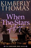 When The Stars Align (The Archer Inn, #3) (eBook, ePUB)