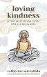 Loving-Kindness (eBook, ePUB) - Bild 1
