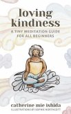 Loving-Kindness (eBook, ePUB)