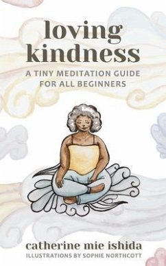 Cover Loving-Kindness (eBook, ePUB)