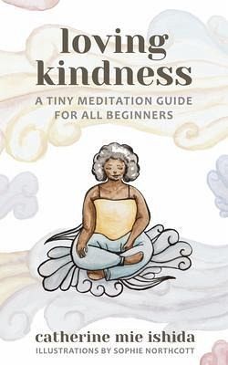 Loving-Kindness (eBook, ePUB)