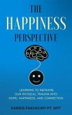 The Happiness Perspective (eBook, ePUB)