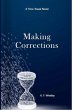 Making Corrections (eBook, ePUB) - Bild 1