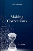 Making Corrections (eBook, ePUB) Making Corrections (eBook, ePUB)