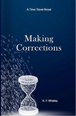 Making Corrections (eBook, ePUB)