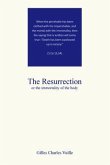 THE RESURRECTION (eBook, ePUB)