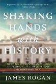 Shaking Hands with History (eBook, ePUB) Shaking Hands with History (eBook, ePUB)