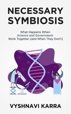 Necessary Symbiosis (eBook, ePUB) Necessary Symbiosis (eBook, ePUB)