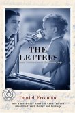 The Letters (eBook, ePUB)