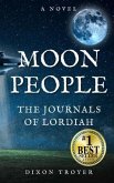 Moon People (eBook, ePUB) Moon People (eBook, ePUB)