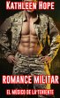 Romance Militar (eBook, ePUB) - Bild 1