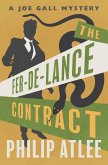 The Fer-de-Lance Contract (eBook, ePUB)