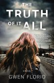The Truth of it All (eBook, ePUB)