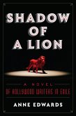 Shadow of a Lion (eBook, ePUB) Shadow of a Lion (eBook, ePUB)
