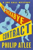 The Rockabye Contract (eBook, ePUB)