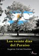 Los veinte días del Paraíso (eBook,... - Bild 1