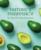 Nature's Pharmacy (eBook, ePUB)