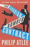 The Canadian Bomber Contract (eBook, ePUB)