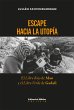 Escape hacia la utopía (eBook, ePUB) - Bild 1