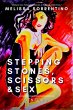 Stepping Stones, Scissors & Sex (eBook,... - Bild 1