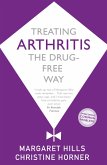 Treating Arthritis (eBook, ePUB)