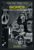 Biopics (eBook, ePUB) Biopics (eBook, ePUB)