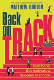 Back On Track (eBook, ePUB)