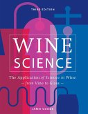 Wine Science (eBook, ePUB)