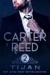Carter Reed 2 (eBook, ePUB) - Bild 1