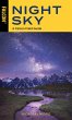 Night Sky (eBook, ePUB) - Bild 1