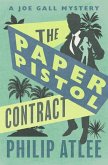 The Paper Pistol Contract (eBook, ePUB)