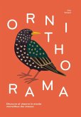 Ornithorama (eBook, ePUB)