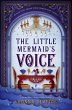 The Little Mermaid's Voice (Fairy-tale... - Bild 1