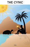 The Cynic (eBook, ePUB)