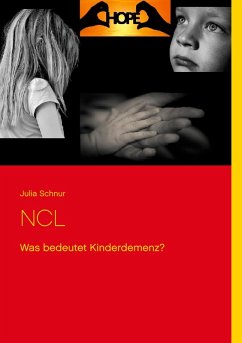 NCL (eBook, ePUB)