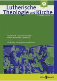 Beichte als »Durchbruch zur Gemeinschaft«. Impulse aus Dietrich Bonhoeffers Theologie für eine individualisierte und polarisierte Welt (eBook, PDF)