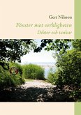Fönster mot verkligheten (eBook, ePUB)