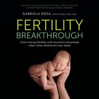 Fertility Breakthrough (MP3-Download)