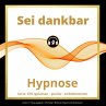 Sei dankbar (MP3-Download) - Bild 1